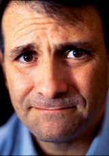 Jack Abramoff